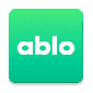 ablo聊天软件下载_ablo聊天软件2023版安卓下载最新版