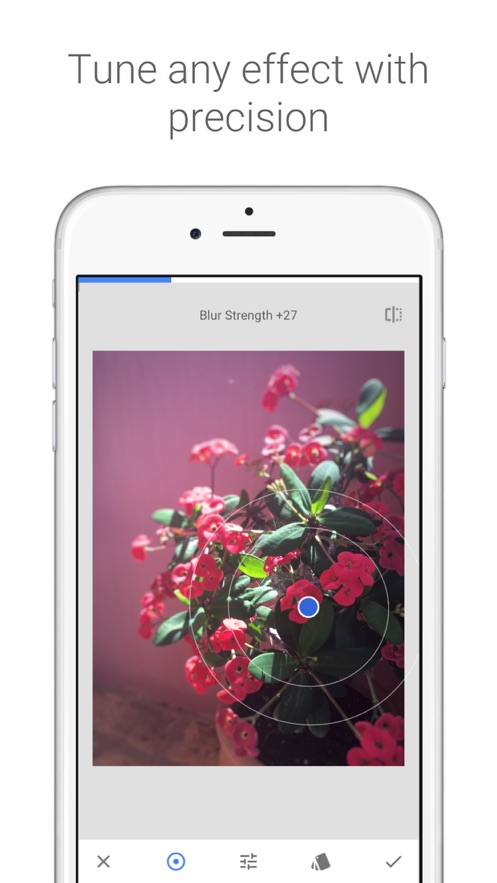 Snapseedapp下载_Snapseed中文官网安卓app下载v2.19.1.303051424最新版 运行截图2