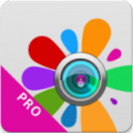 Photo Studio Pro汉化破解下载-影楼Photo Studio Pro高级会员解锁版下载v2.6.2.1178