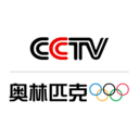 奥林匹克频道app下载安装_奥林匹克频道最新版V1.1.3