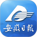 安徽日报电子版客户端下载_安徽日报appV2.1.6