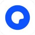 夸克高考app下载_夸克高考app特别版手机版最新版