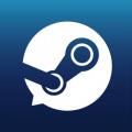 SteamChat安卓最新版