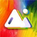 Ai造画艺术创作app安卓版下载_Ai造画艺术创作最新版下载v1.0 安卓版