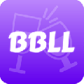 bbll客户端