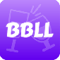 bbll客户端下载_bbll客户端最新安卓版下载最新版