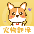 人猫语交流器最新版app下载_人猫语交流器手机版下载v3.00 安卓版