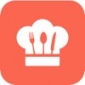 营养午餐app下载最新版_营养午餐手机版下载v2.0.0 安卓版