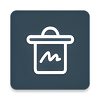 垃圾分类宝软件下载安卓版_垃圾分类宝最新版下载v1.2.4 安卓版