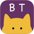 磁力猫bt下载_磁力猫bt下载v20.5.5最新版