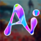 智绘AI画师app安卓版下载_智绘AI画师免费版下载v1.0 安卓版
