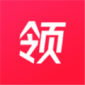 领惠猫app下载_领惠猫app安卓版下载v1.0.0最新版