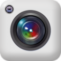 原生相机app下载_原生相机app安卓版下载v1.0.1最新版