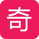 奇异社区beta3版本下载_奇异社区beta3版本app本下载最新版