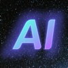 灵幻AI绘画软件免费版下载_灵幻AI绘画最新版下载v1.0.0 安卓版