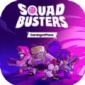 (暂未上线)SquadBusters官方版-SquadBusters(国际服)官方中文版下载v1.0安卓版