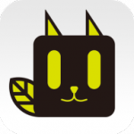 猫先生app下载_猫先生最新安卓版下载v3.3.7 安卓版