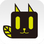 猫先生app下载_猫先生最新安卓版下载v0.0.2 电脑版 安卓版