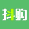 竹子抖购app下载_竹子抖购最新版下载v1.0.3 安卓版