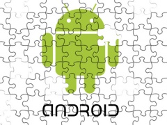 android四大组件是什么_android的四大组件分别是哪些