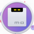motrix软件电脑版下载_motrix软件(全能型下载软件) v1.5.15 官方版下载