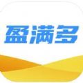 盈满多app最新版下载_盈满多手机版下载v1.0 安卓版