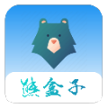 软件熊盒子2.0apk