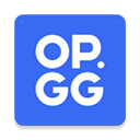 opgg2023下载_opgg2023安卓正式版下载最新版