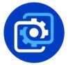 WallpaperEngine手机版下载_WallpaperEngine手机版app官方下载v2.2.15最新版