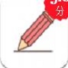 日记便签app下载_日记便签最新版下载v1.0.00 安卓版