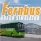 德国客车模拟下载-德国客车模拟手机版下载-德国客车模拟驾驶游戏下载