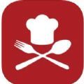小厨成长记app下载_小厨成长记最新版下载v1.0 安卓版