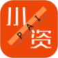小资派app下载_小资派最新手机版下载v1.1.3 安卓版