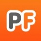 photofunia沙滩写字生成器下载_photofunia沙滩写字app下载v1.6.4.8 安卓版
