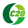 C20出行软件下载安卓版_C20出行最新版下载v1.1.2 安卓版