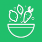收食app最新版下载_收食到期提醒手机版下载v1.0.0 安卓版