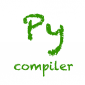 安卓手机python编译器下载_安卓手机python编译器手机版下载最新版