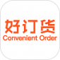 店宝贝商城购物app下载_店宝贝商城购物最新版下载v1.0.37 安卓版