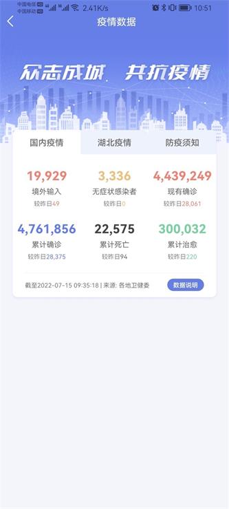 悦通行app最新版下载安装_悦通行app安卓版下载v1.1.0.4 安卓版 运行截图3