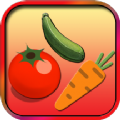 有机菜食谱app下载_有机菜食谱安卓最新版下载v1.3 安卓版