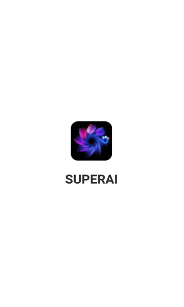 SuperAI绘画软件最新版下载_SuperAI免费版下载v2.1.0 安卓版 运行截图2