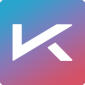 科尼德app下载_科尼德手机版下载v1.2.0 安卓版