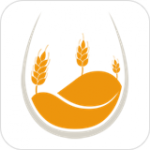 麦酒精酿app下载_麦酒精酿最新版下载v1.1.7 安卓版