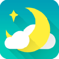 知趣天气app下载_知趣天气最新版下载v2.7.1 安卓版