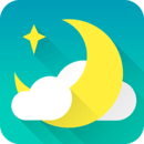 知趣天气app下载_知趣天气最新版下载v2.7.1 安卓版