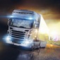 欧洲大卡车模拟器下载_欧洲大卡车模拟手机版下载_欧洲重卡车模拟手机版