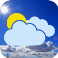 猊猊如意天气app下载_猊猊如意天气最新版下载v1.0.0 安卓版