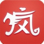 疯子游戏助手app_疯子游戏助手app手机版下载最新版