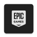 epicgamesstore手机客户端下载_epicgamesstore汉化版下载v4.2.1 安卓版
