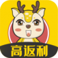 鹿团优选商城app下载最新版_鹿团优选安卓版下载v4.0.2 安卓版
